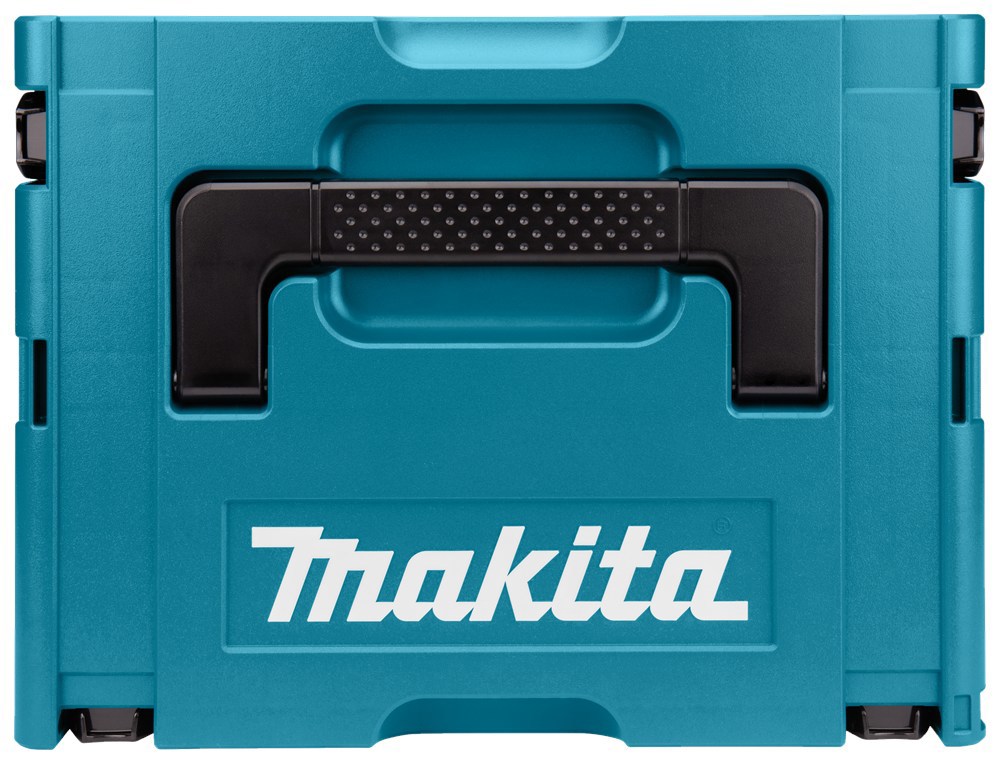 accu haakse slagschroevendraaier makita-6