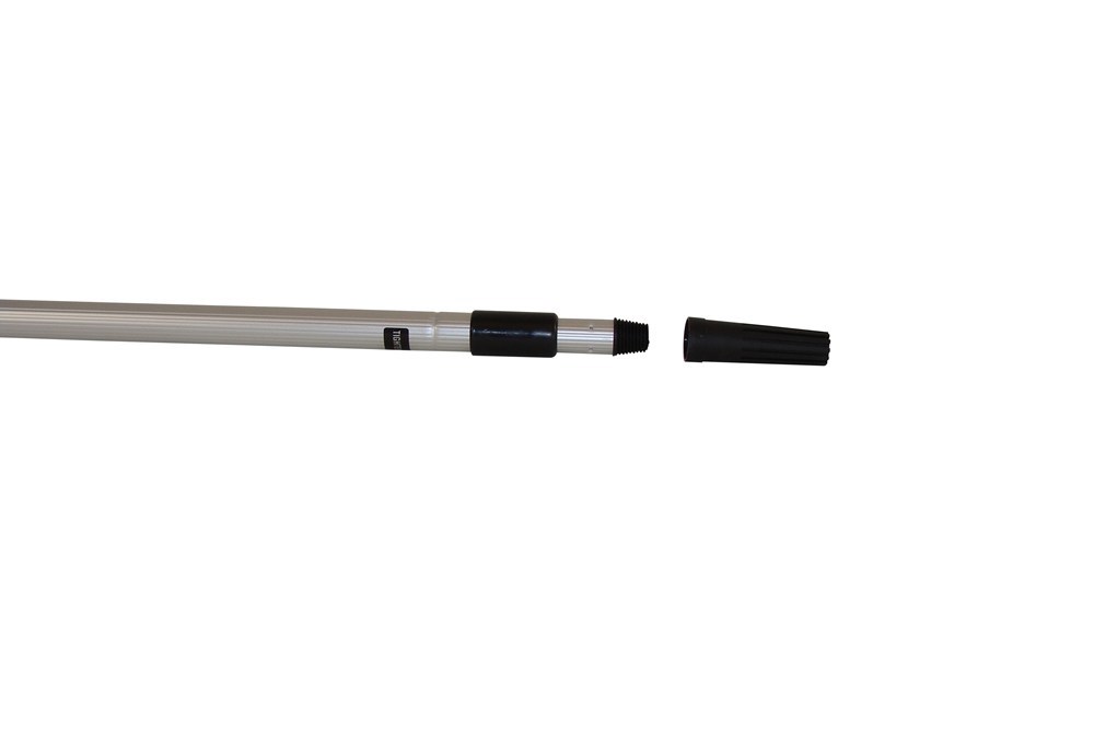 telescoopsteel