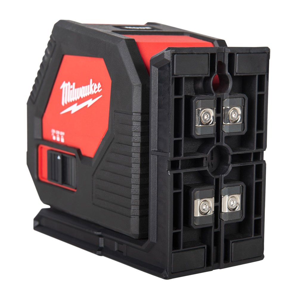 kruislijnlaser groen milwaukee-8