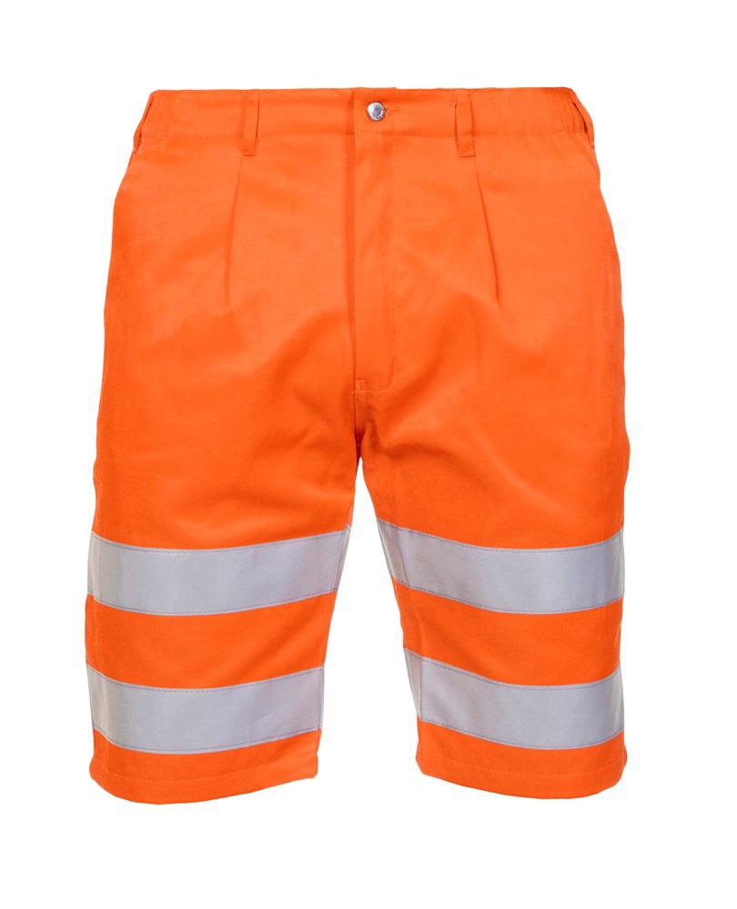 short beaverline hydrowear