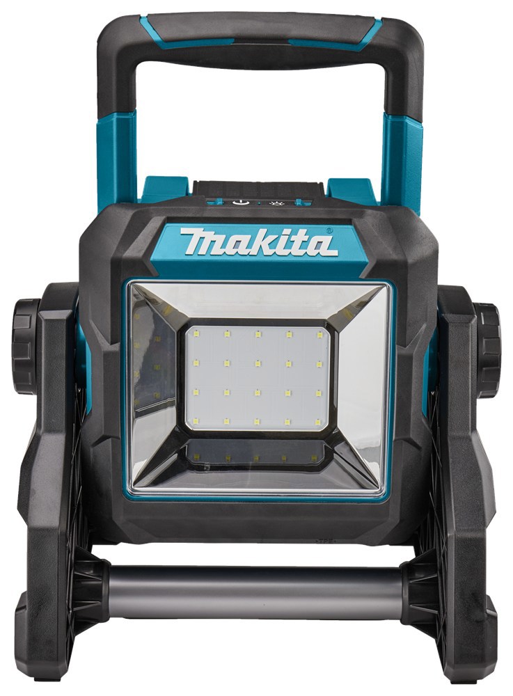 accu bouwlamp led makita-7