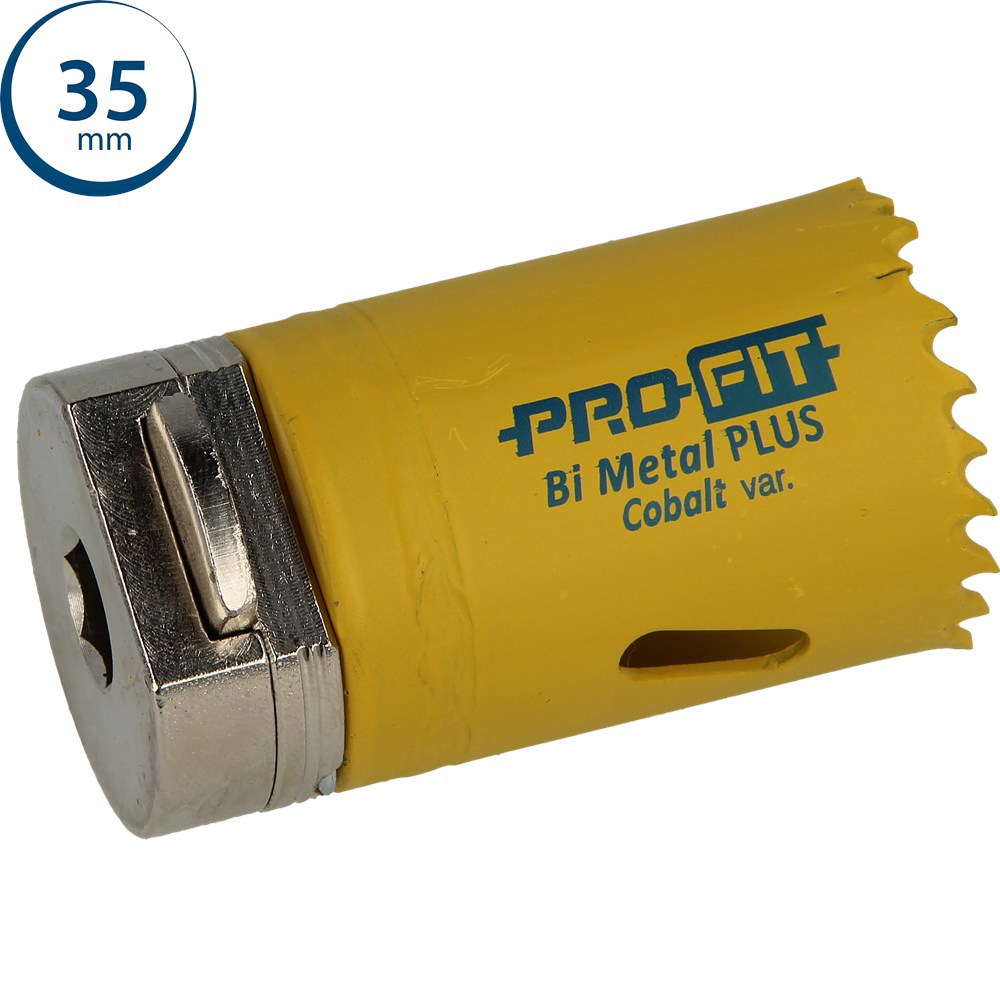 gatzaag bimetal plus variable profit-3