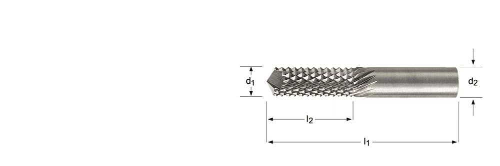 stiftfrees hm cilinder dormer-4