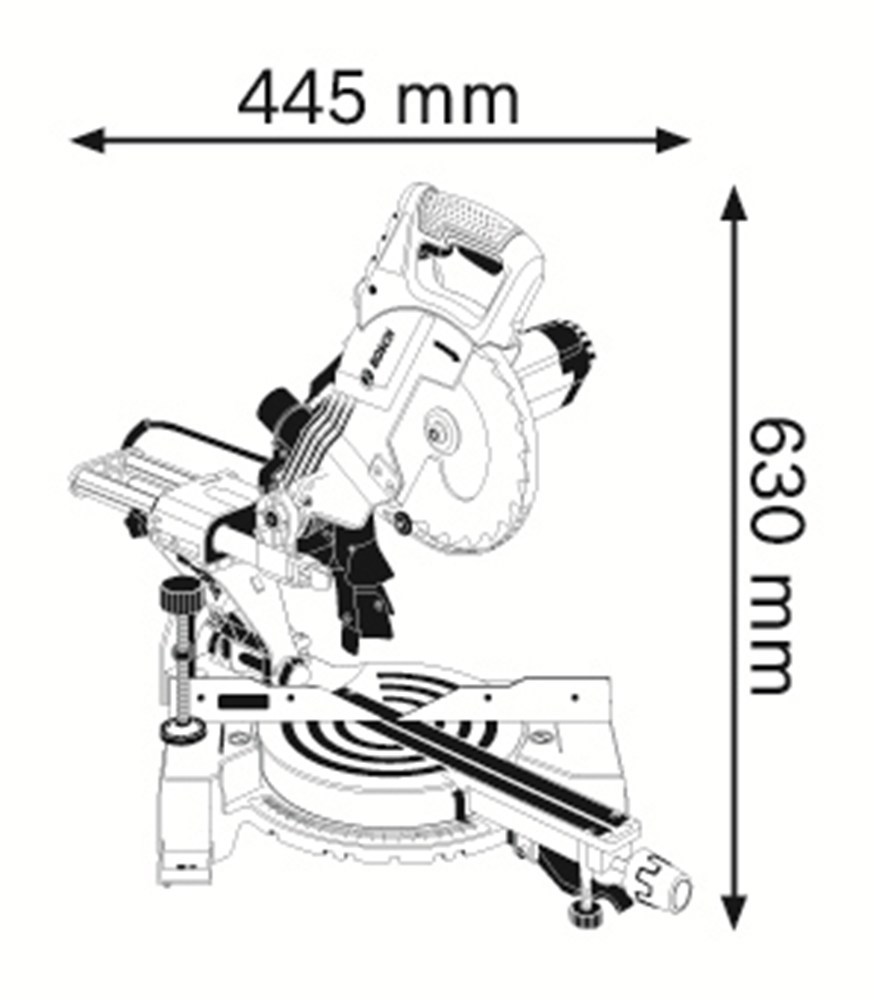 paneelzaagmachine bosch-3