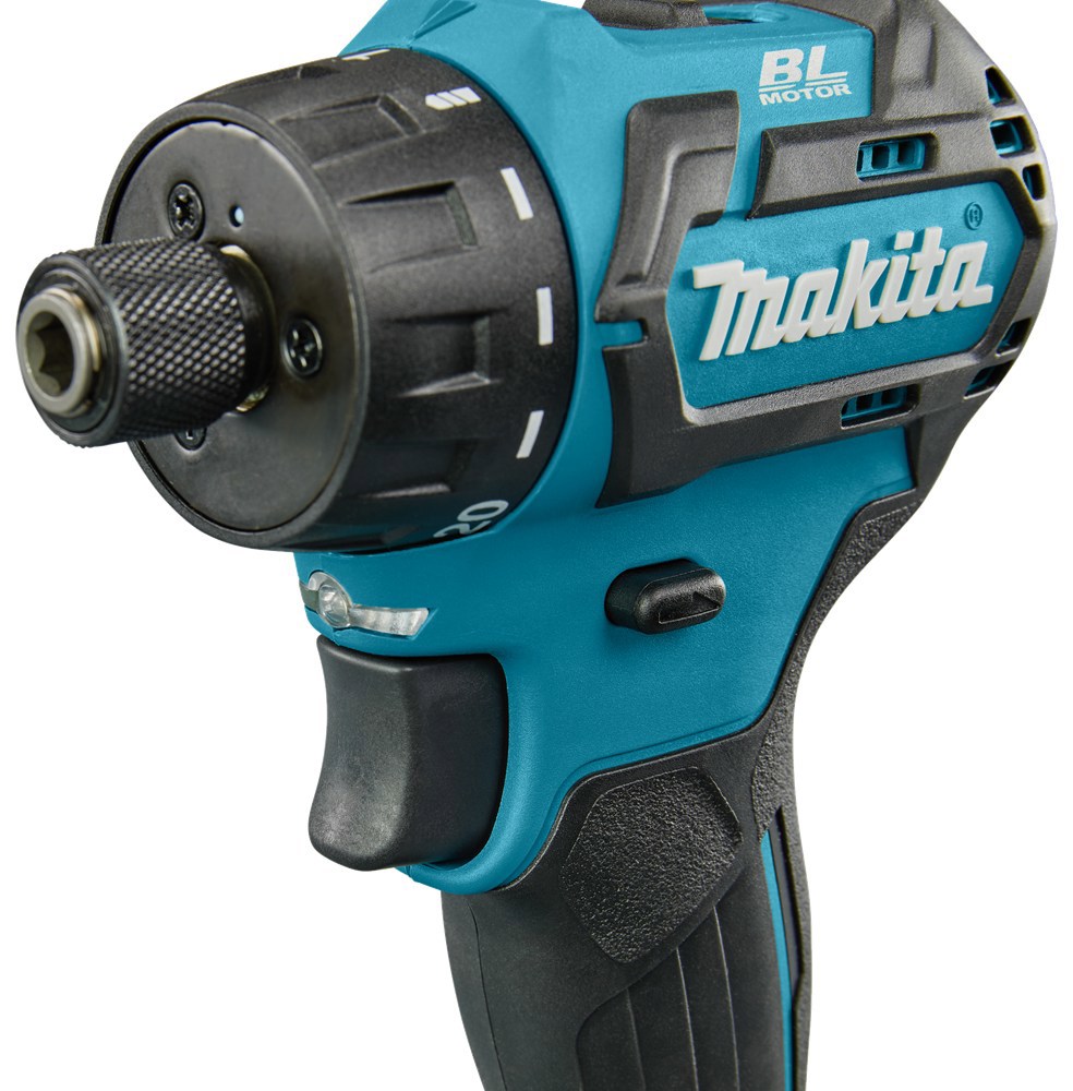 accu boor-/ schroefmachine makita-6