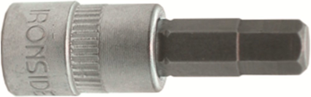 dopsleutel inbus ironside
