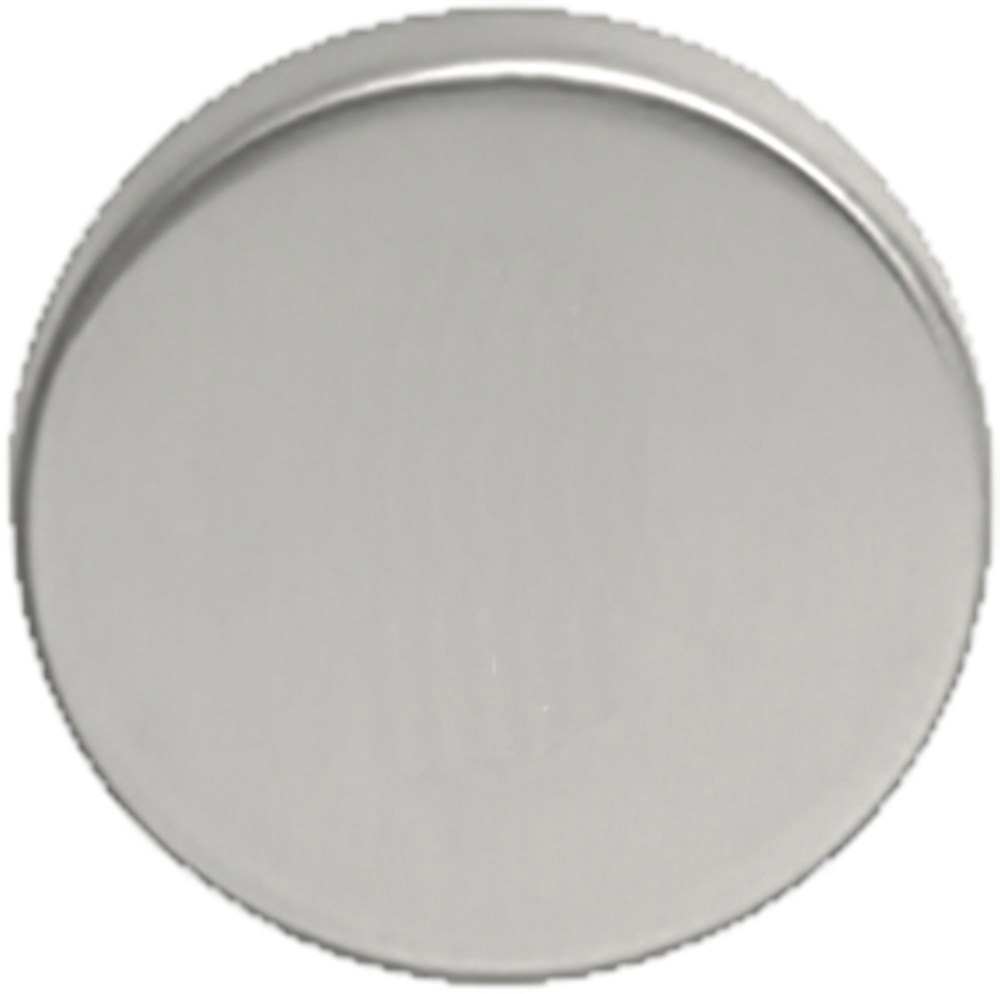blindrozet rvs a2 oxloc