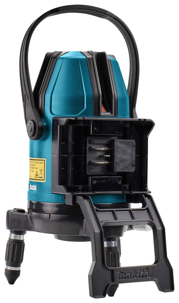 accu multilijnlaser groen makita-10