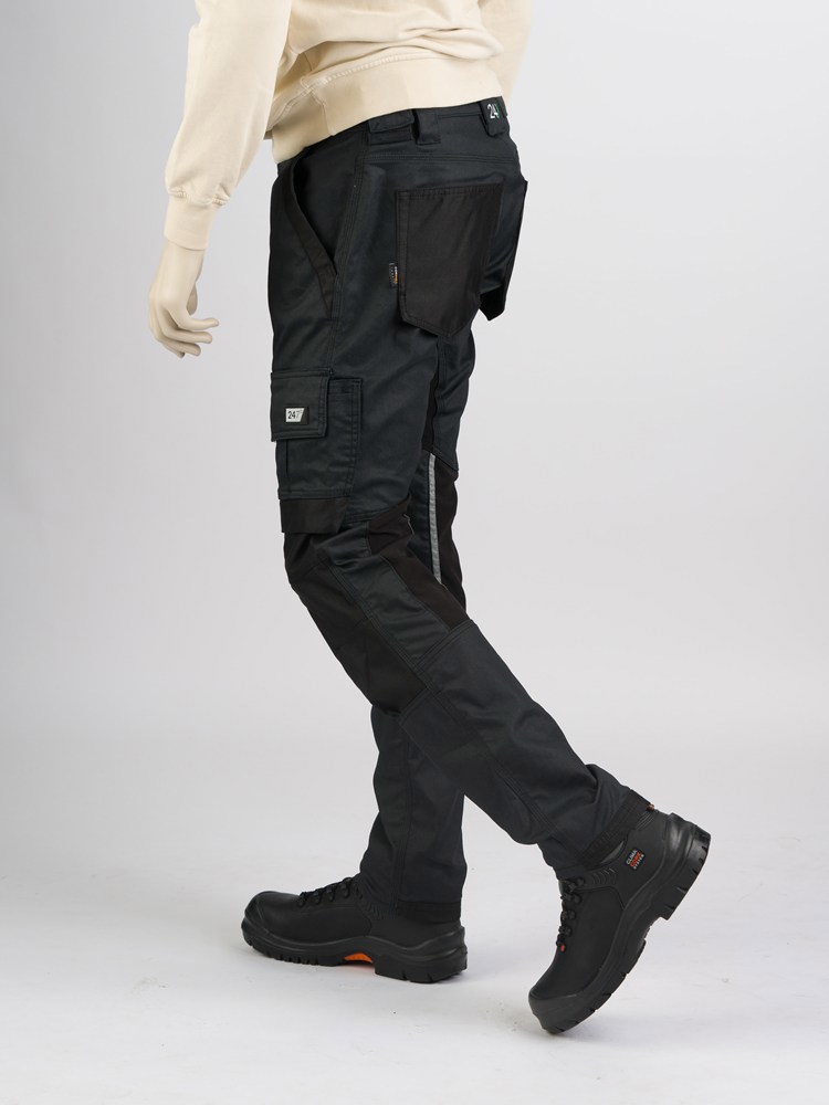 werkspijkerbroek 247jeans-13