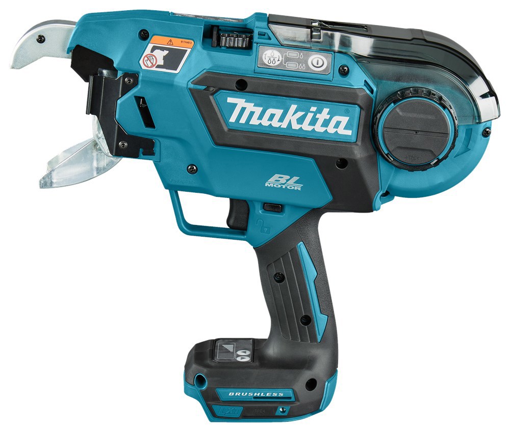 accu vlechtmachine makita-4