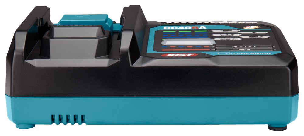 accu lader makita-3
