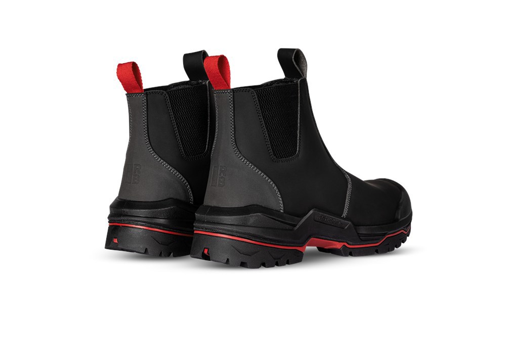 veiligheidsschoenen redbrick-5