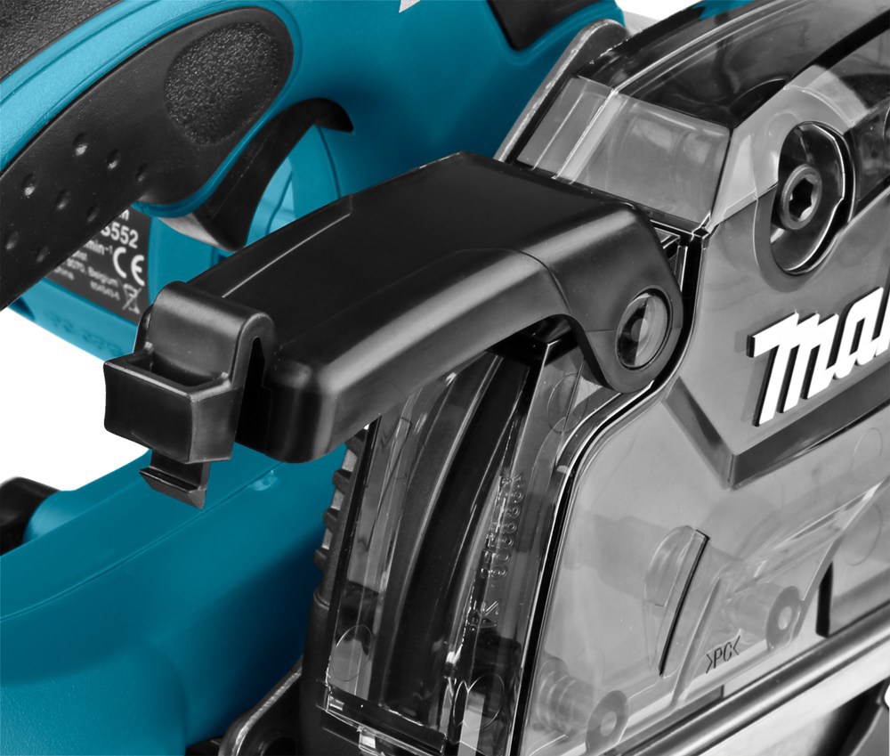 accu metaal cirkelzaagmachine makita-12