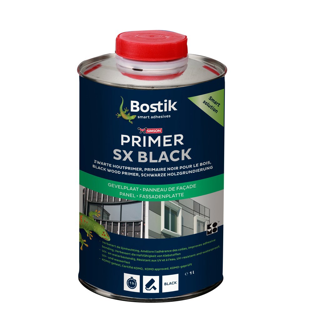 primer sx bostik-3