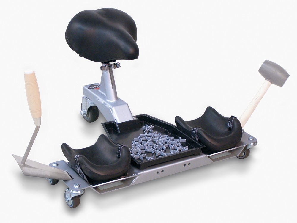 stoel ergonomisch rubi-7