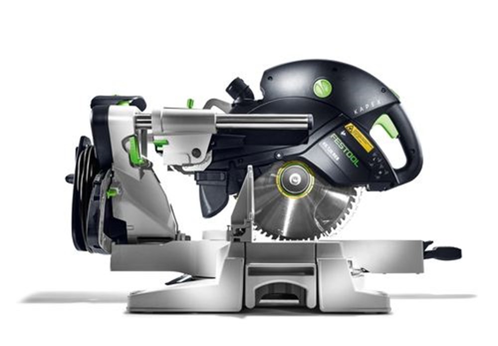 radiaal afkortzaagmachine festool-4