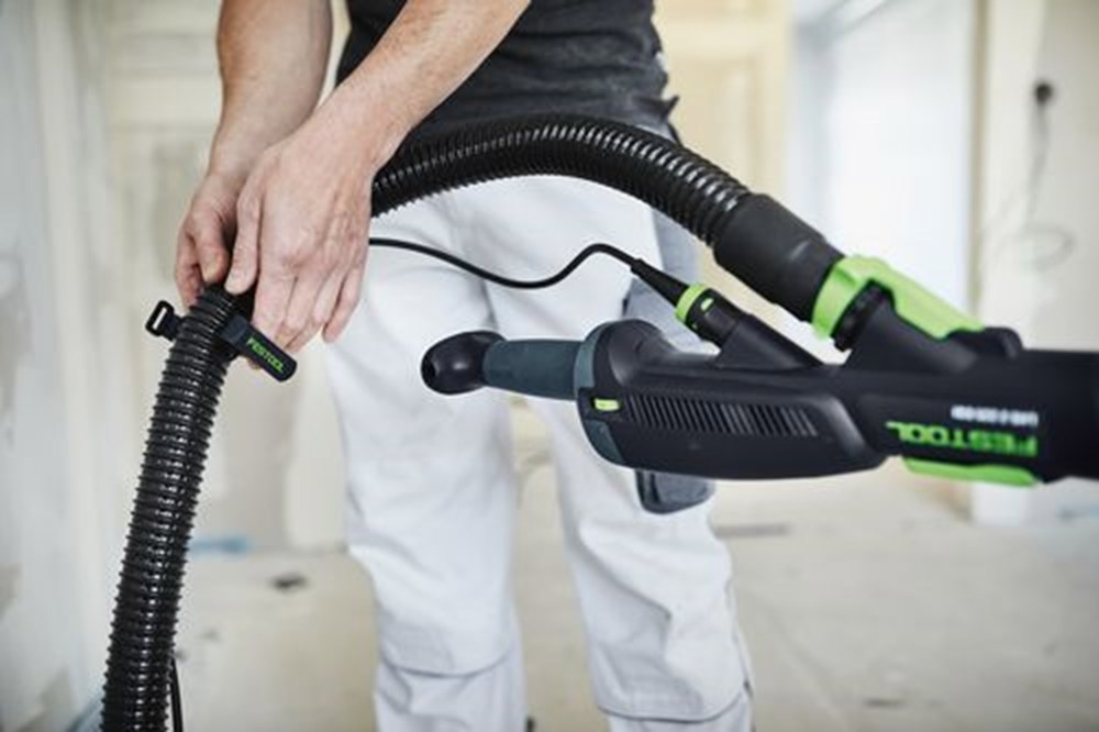 slangclip festool-4