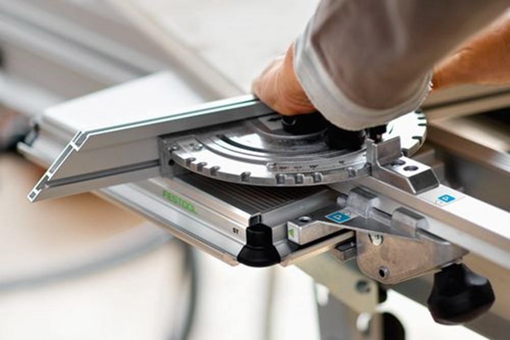 tafelcirkelzaagmachine festool-6