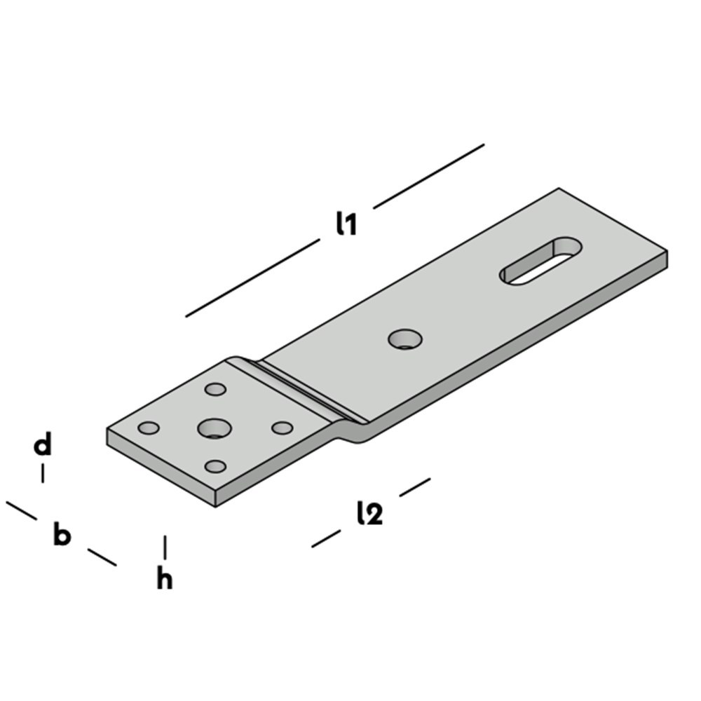 vloerkozijnstrip verzet thvz-3