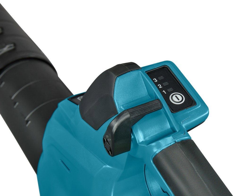 accu rugbladblazer makita-6