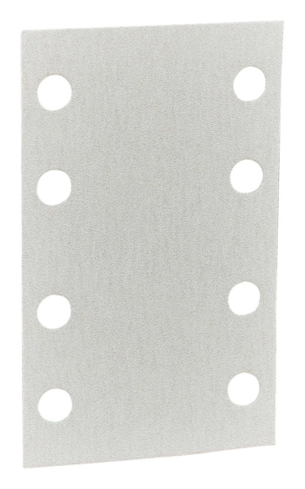schuurstrook wit velcro makita-3
