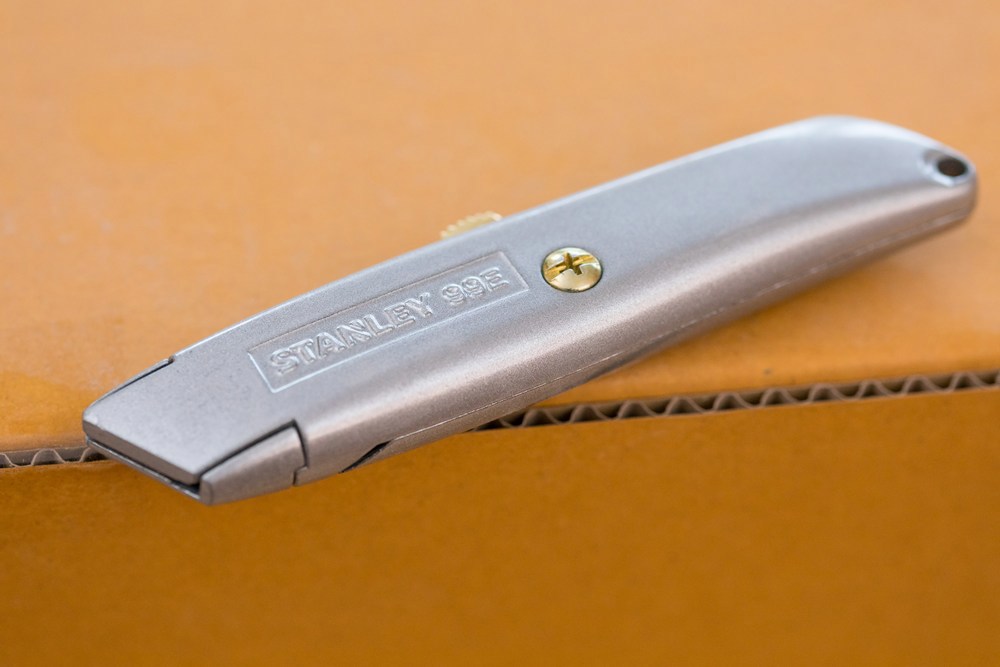 uitschuifmes stanley-9