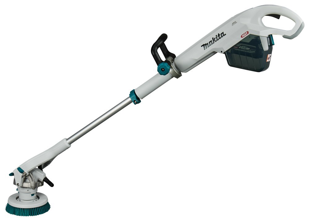 accu schrob-/ polijstmachine makita-24