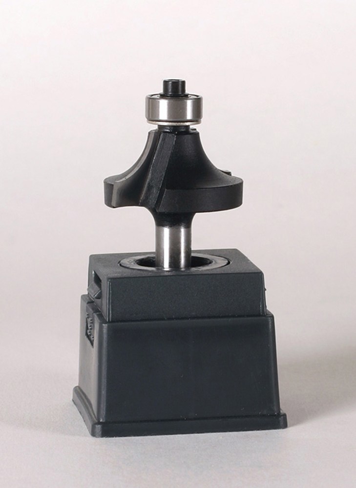 afrondfrees hardmetaal stehle-4