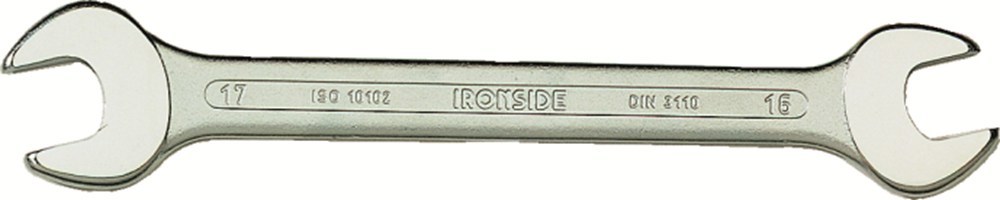 steeksleutel metrisch ironside-3