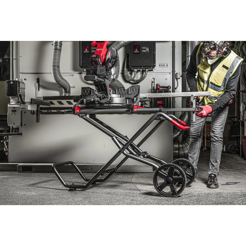 onderstel milwaukee-9