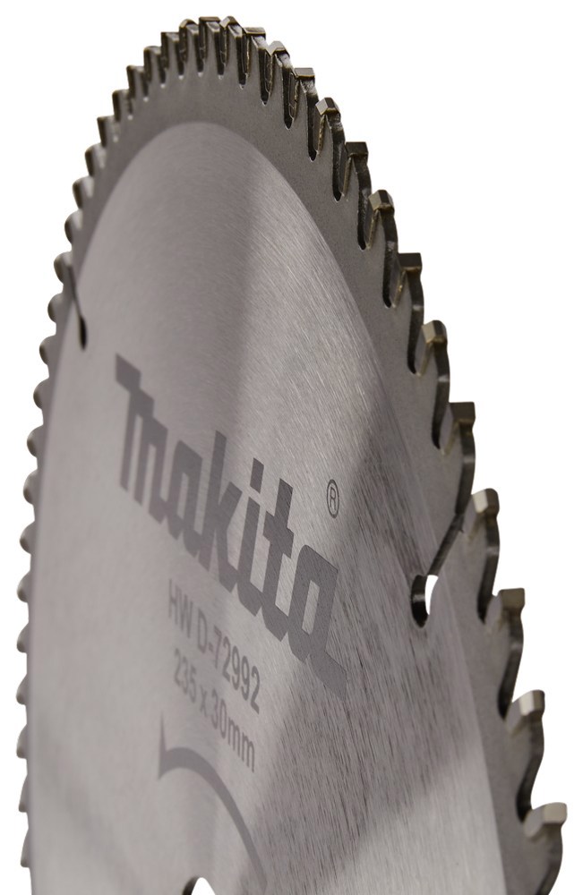 cirkelzaagblad hm makita-5