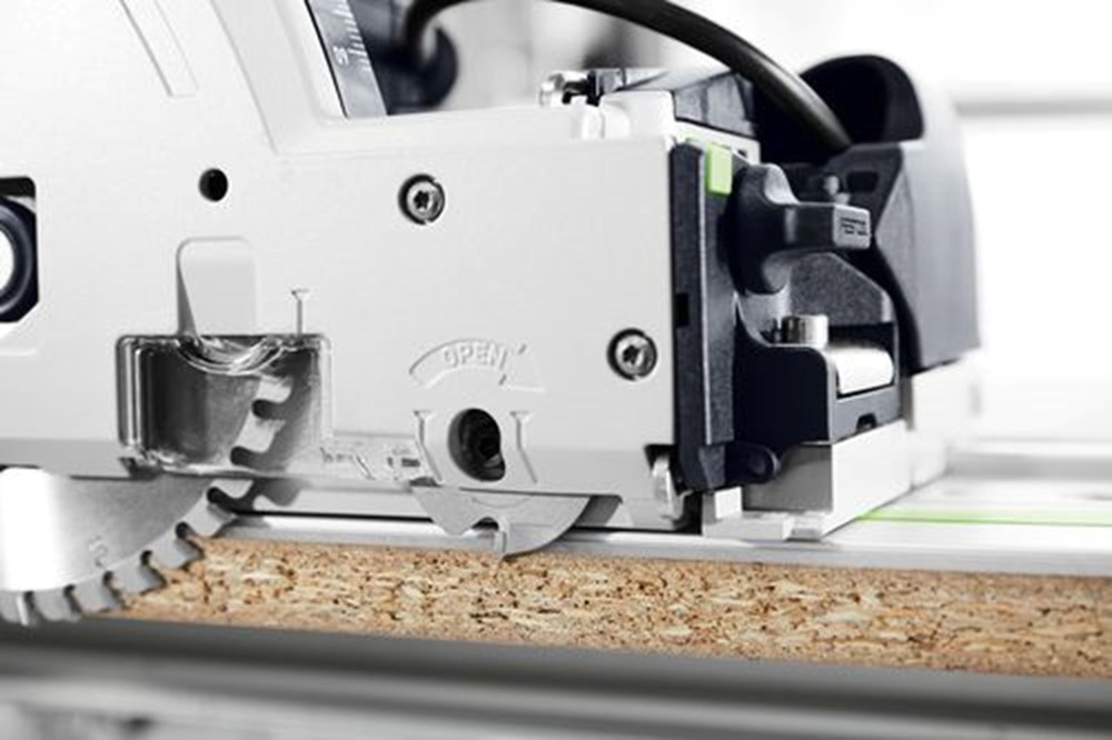 voorritser festool-7
