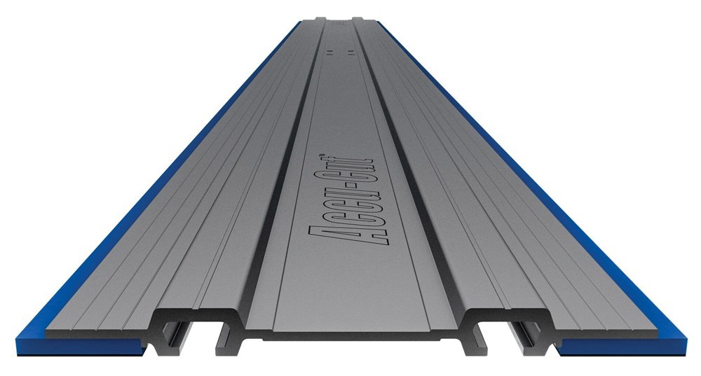 geleiderail aluminium kreg-3
