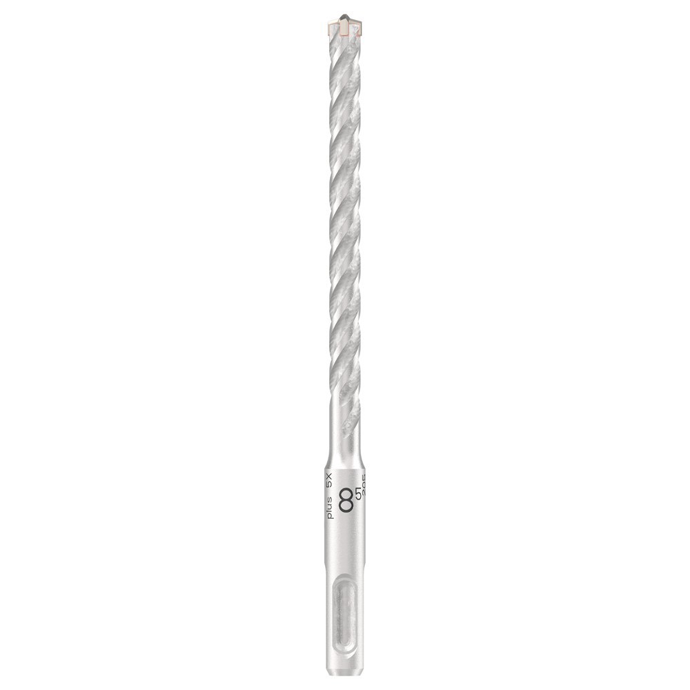 hamerboor sds-plus-5x bosch