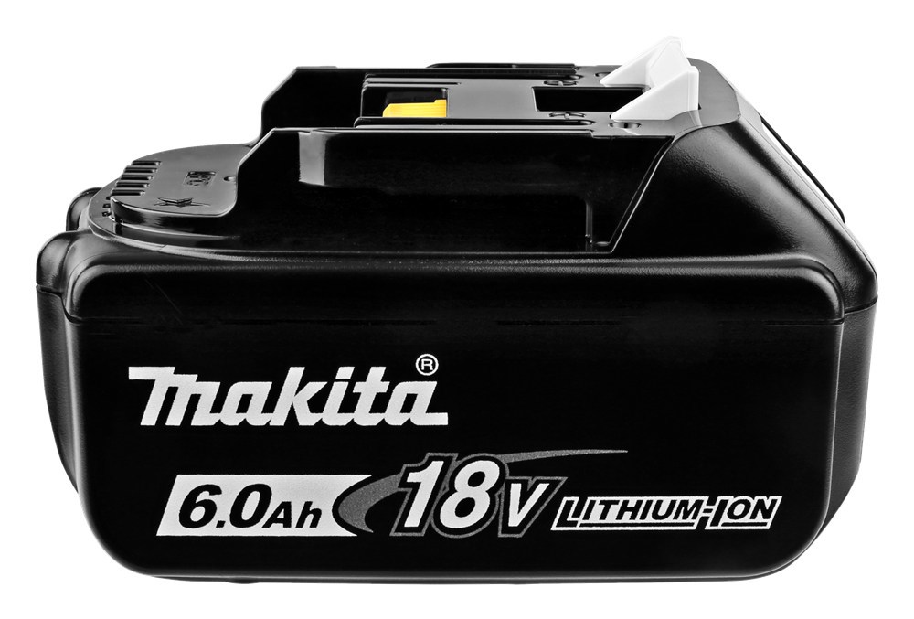 accu voor accumachine makita
