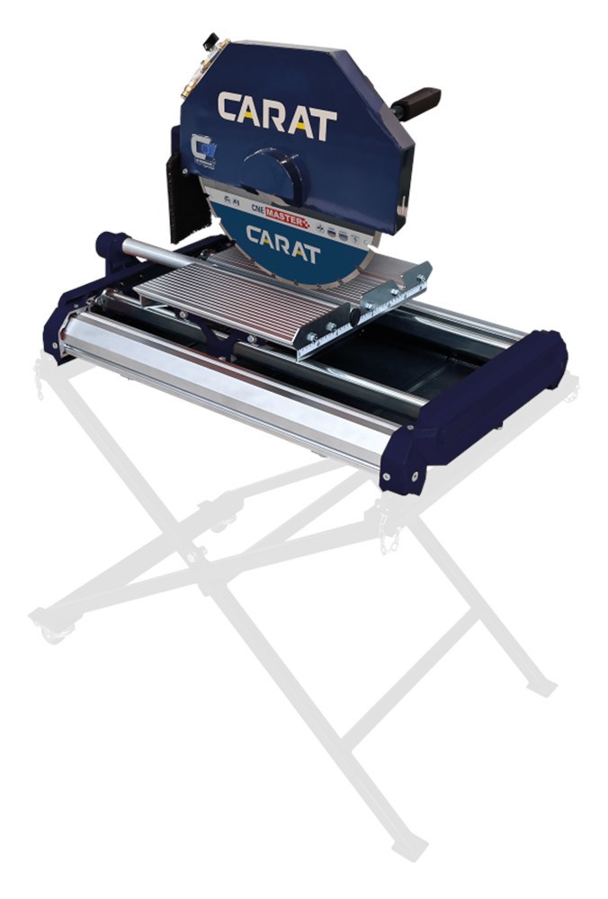 tegelzaag carat-6