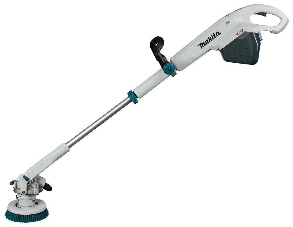 accu schrob-/ polijstmachine makita-7