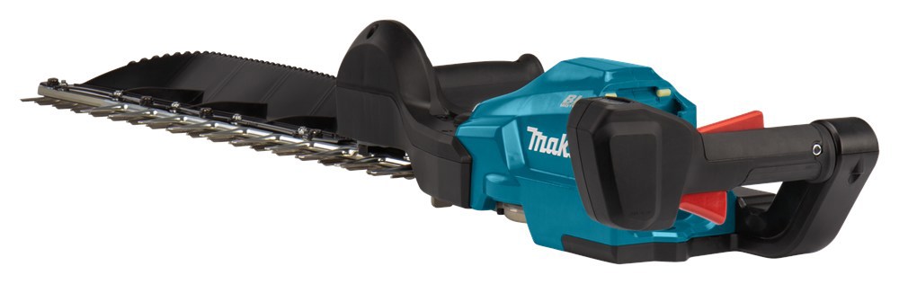 accu heggenschaar makita 600mm-9
