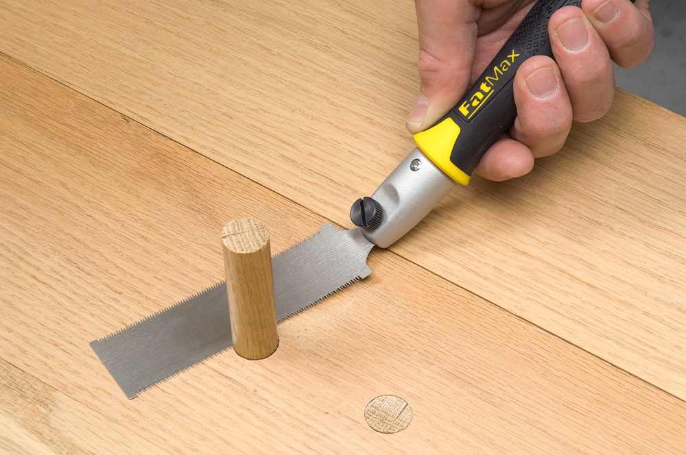 japanse zaag mini stanley fatmax-11