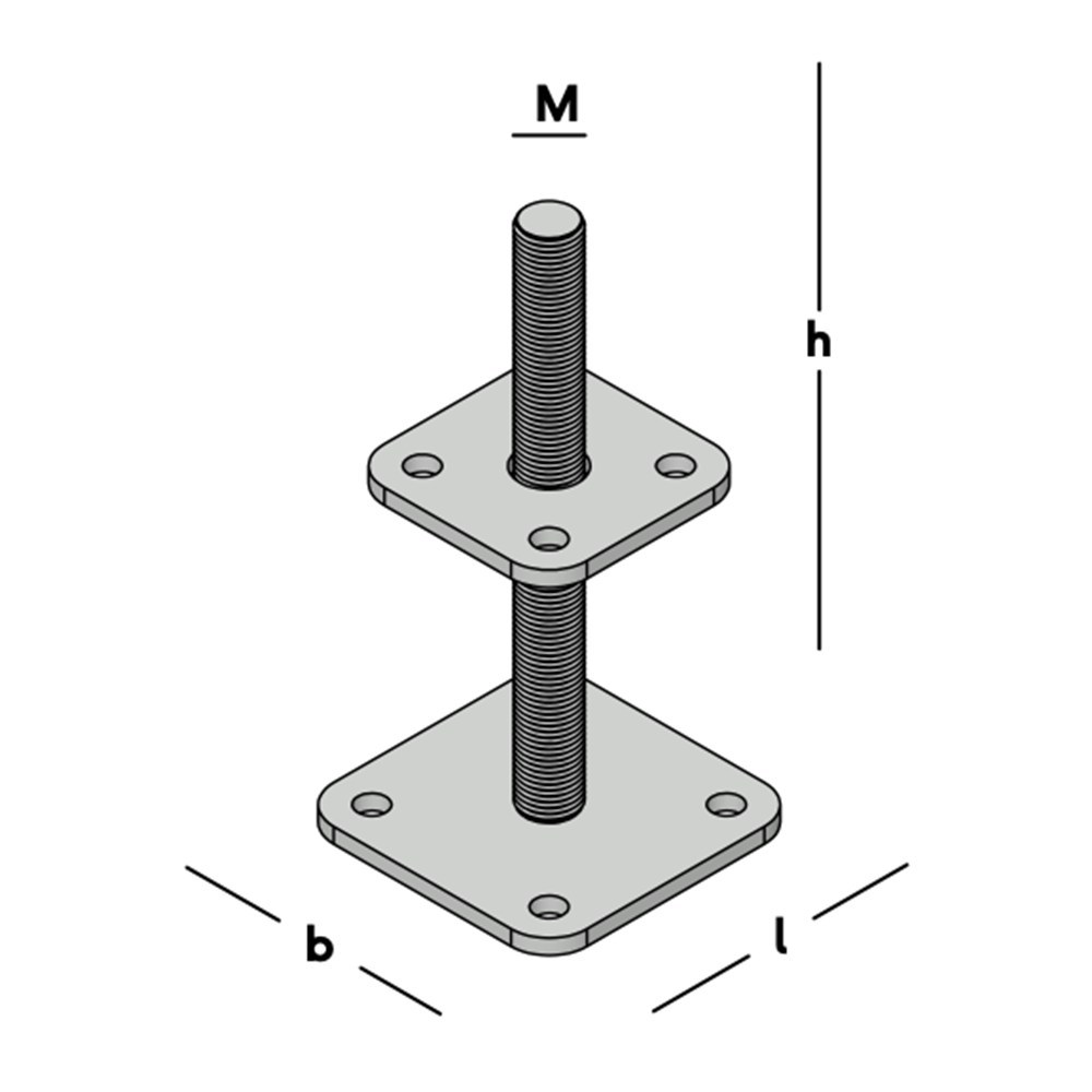 pergolasteun thvz-3