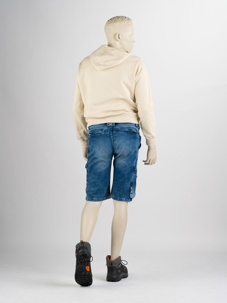 short 247jeans-3