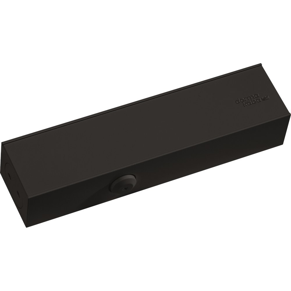 deurdranger zwart dorma-4