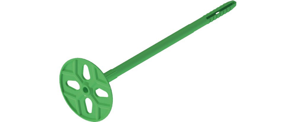 flex-5 plug nylon
