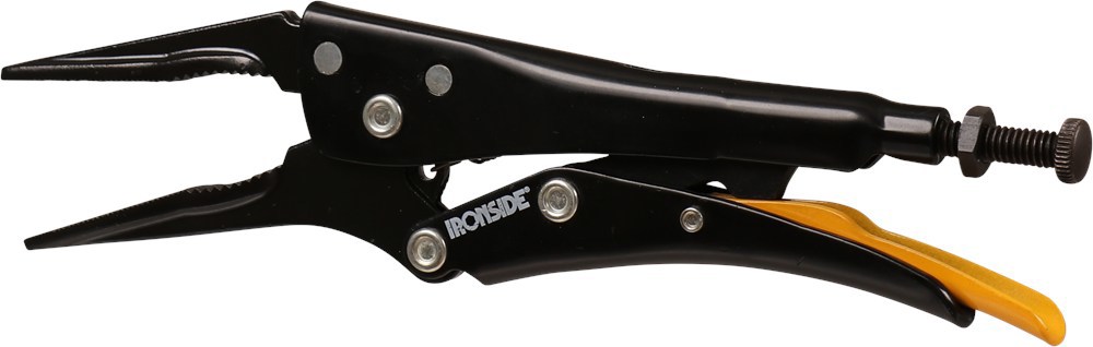 griptang ironside-3