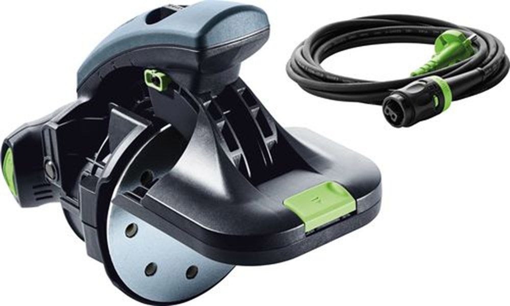 kantenschuurmachine festool