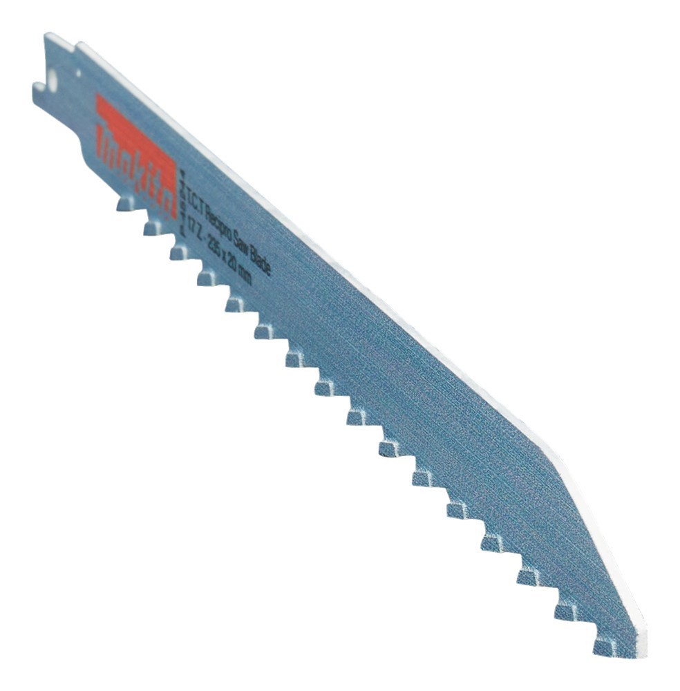 reciprozaagblad makita for stone-5