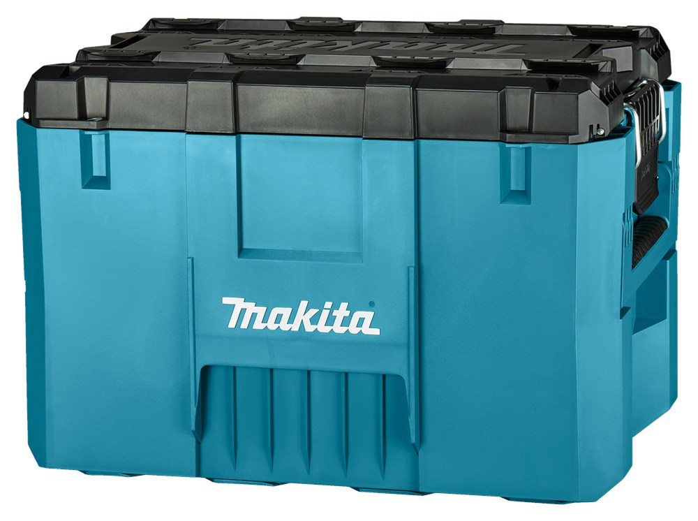 gereedschapskist maktrak makita-7