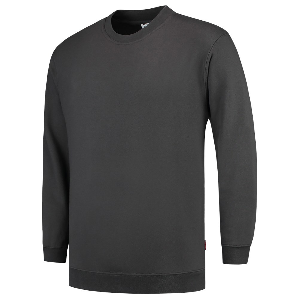 sweater tricorp