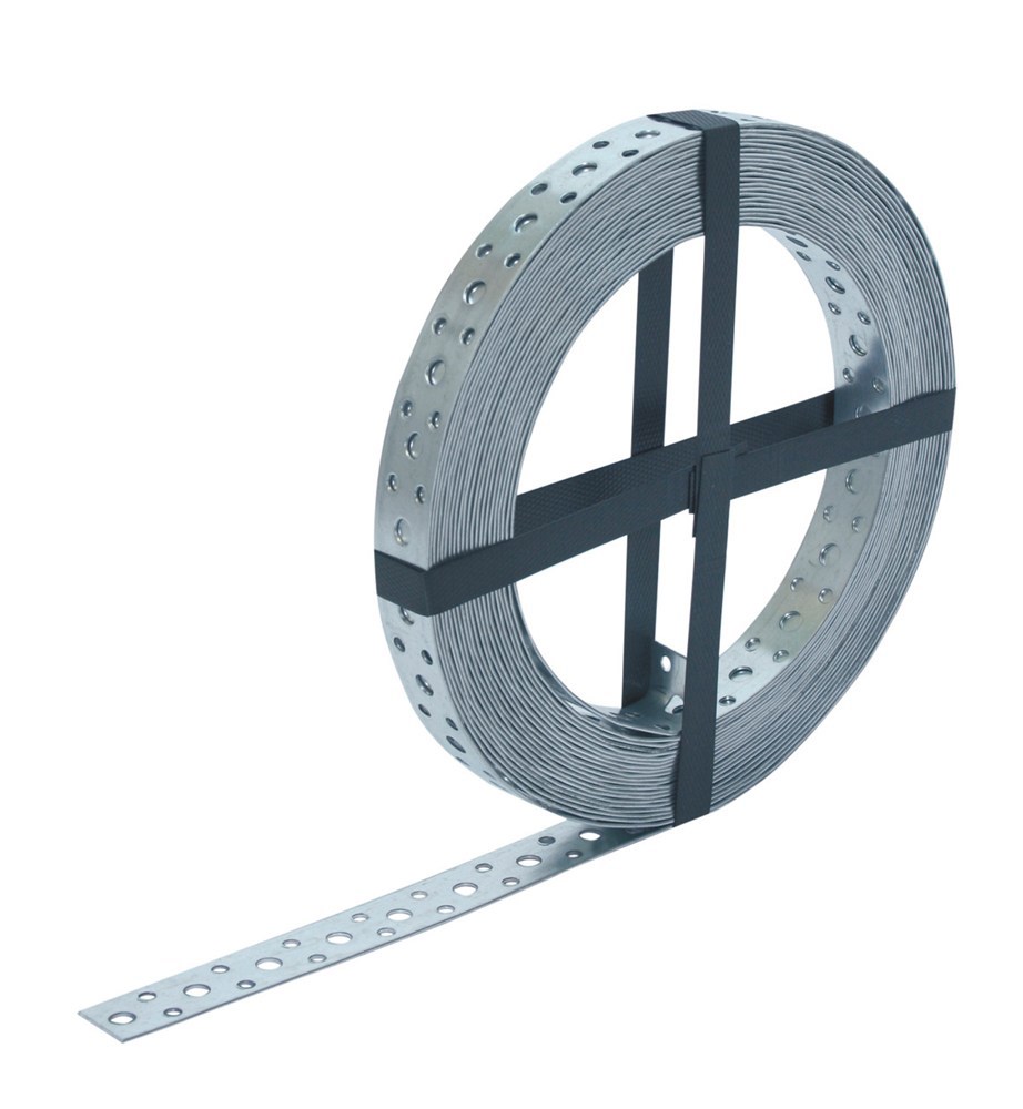 montageband rvs a2