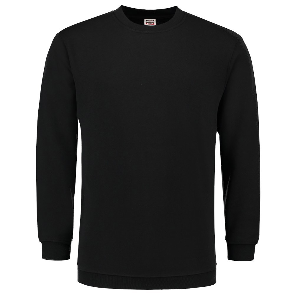 sweater tricorp-3